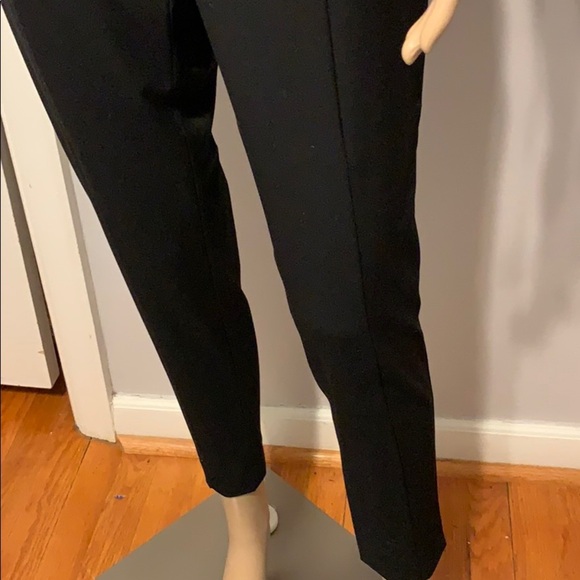 The Limited Skinny Dressy Pants 👖 - Picture 10 of 16